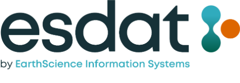 ESdat
