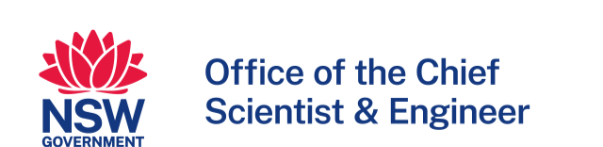 Office of the Chief Scientist