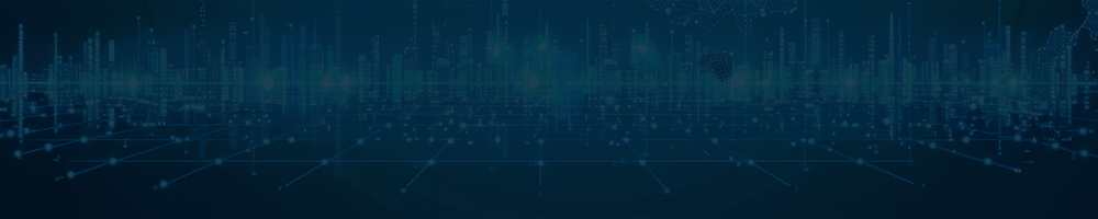 Footer image