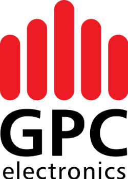 GPC Electronics
