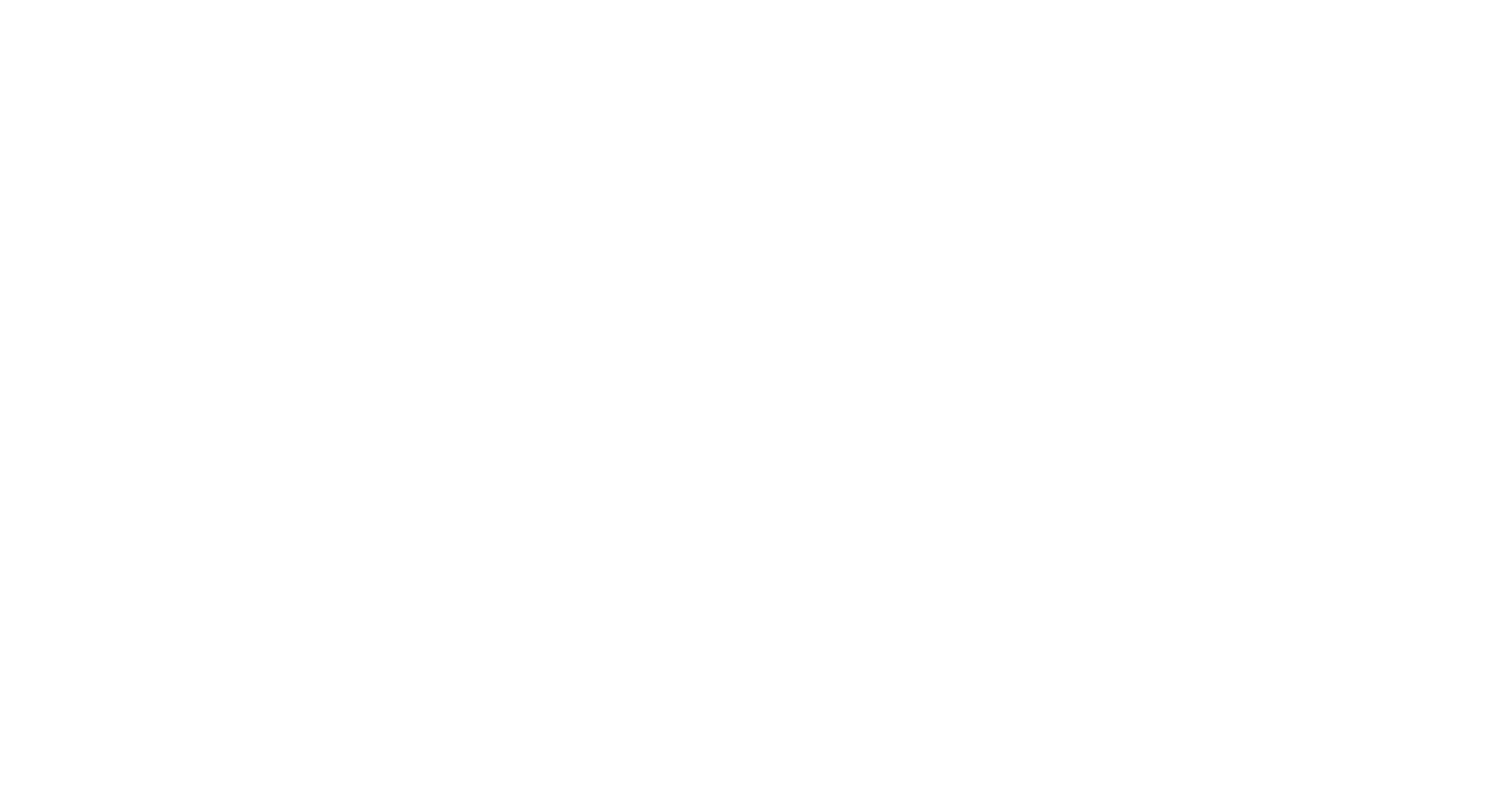 BM Conferences