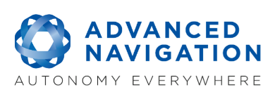 Advanced Navigation