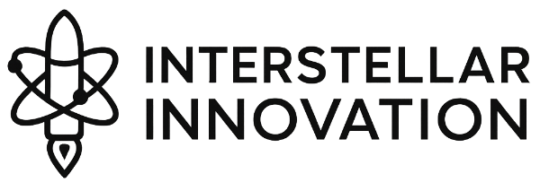 Interstellar Innovation