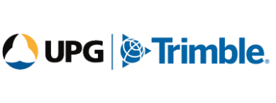 UPG | Trimble