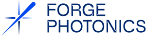 Forge Photonics