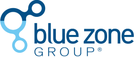 BlueZone Group
