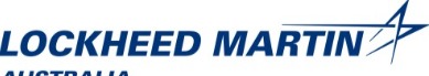 Lockheed Martin