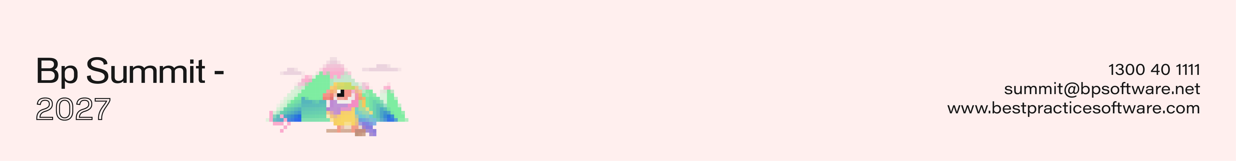 Footer image