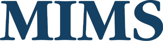 MIMS Logo