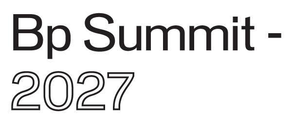 Event Logo