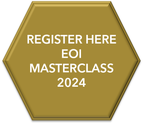 Register Here