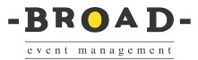Footer Image