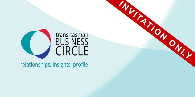 event banner