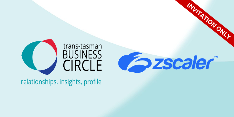 event banner