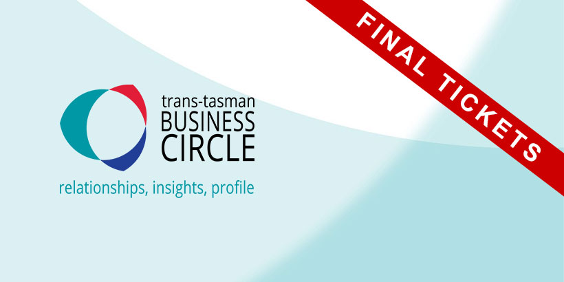 event banner