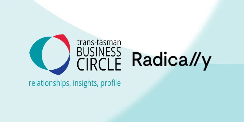 event banner