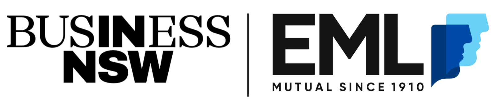 Event Logo