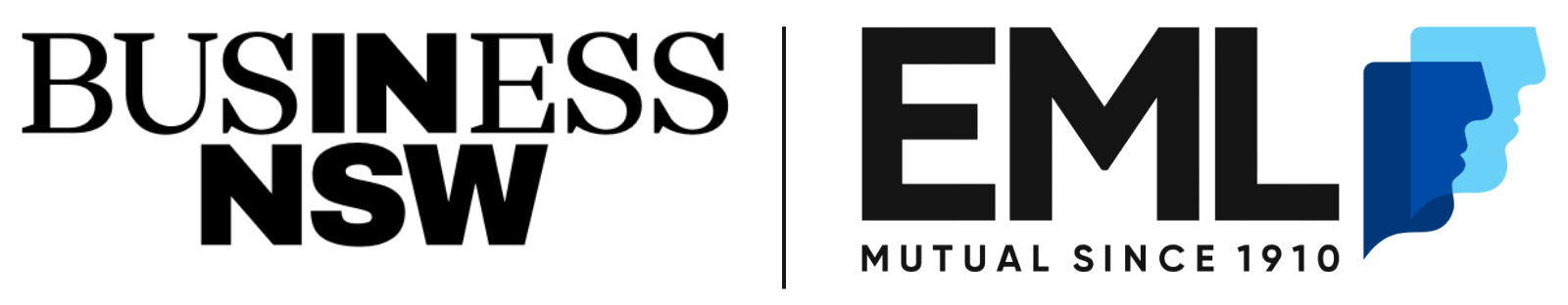Event Logo