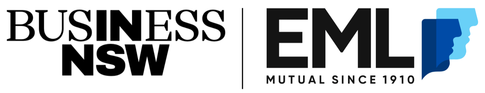Event Logo