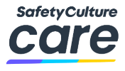 SafetyCulture Care