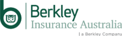 Berkley Insurance