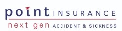 Point Insurance