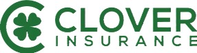 Clover Insurance
