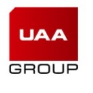 UAA Group