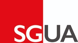 SGUA