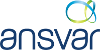 Ansvar Insurance