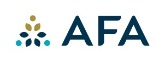 AFA Insurance