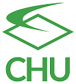 CHU Underwriting