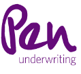 Pen Underwriting