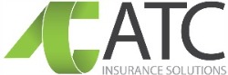 ATC Insurance