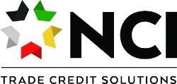 NCI Trade Credit