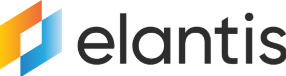 Elantis Premium Funding