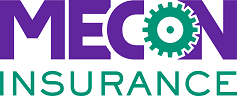 Mecon Insurance