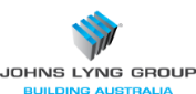 Johns Lyng Group