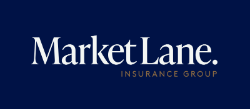 Market Lane Group