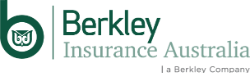 Berkley Insurance