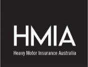 HMIA
