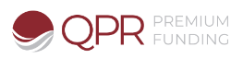 QPR Premium Funding