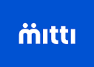 Mitti Insurance