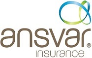 Ansvar Insurance