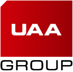 UAA Group