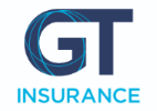 GT Insurance