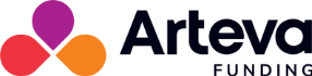 Arteva Funding