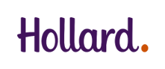 Hollard Commercial Insurance