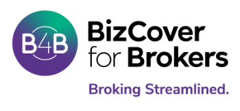 BizCover