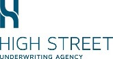 High Street Underwriting Agency